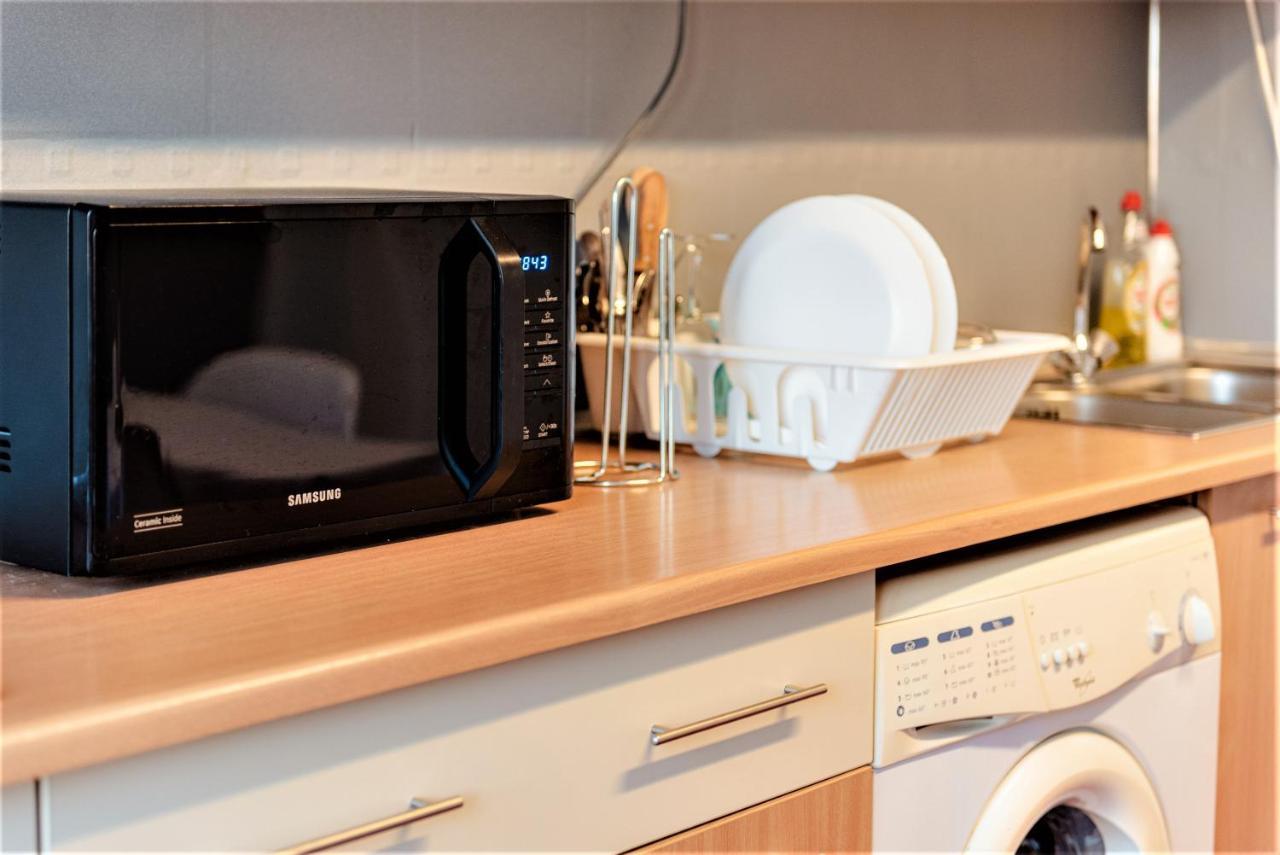 בוקרשט Parliament Marriott Unirii Square 5 Bedrooms Luxury Apartment Old Town מראה חיצוני תמונה